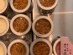 -奈雪的茶(时代天街店)