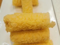 -红门金汤·港式火锅(英皇集团中心店)