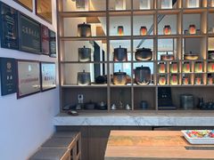 -连鹭海鲜·海肠捞饭·海胆饭(星海店)