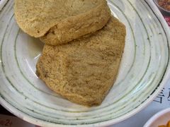 -扬二春炒饭(国庆路总店)