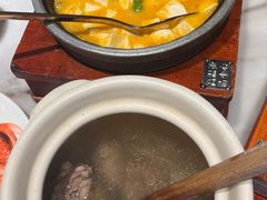 -望湘园·小雅(德基店)