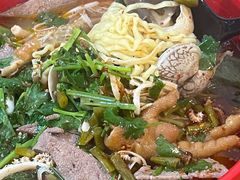 -筒骨麻辣烫(永同昌公寓胜明花园店)