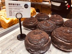-麦陌(正弘城店)