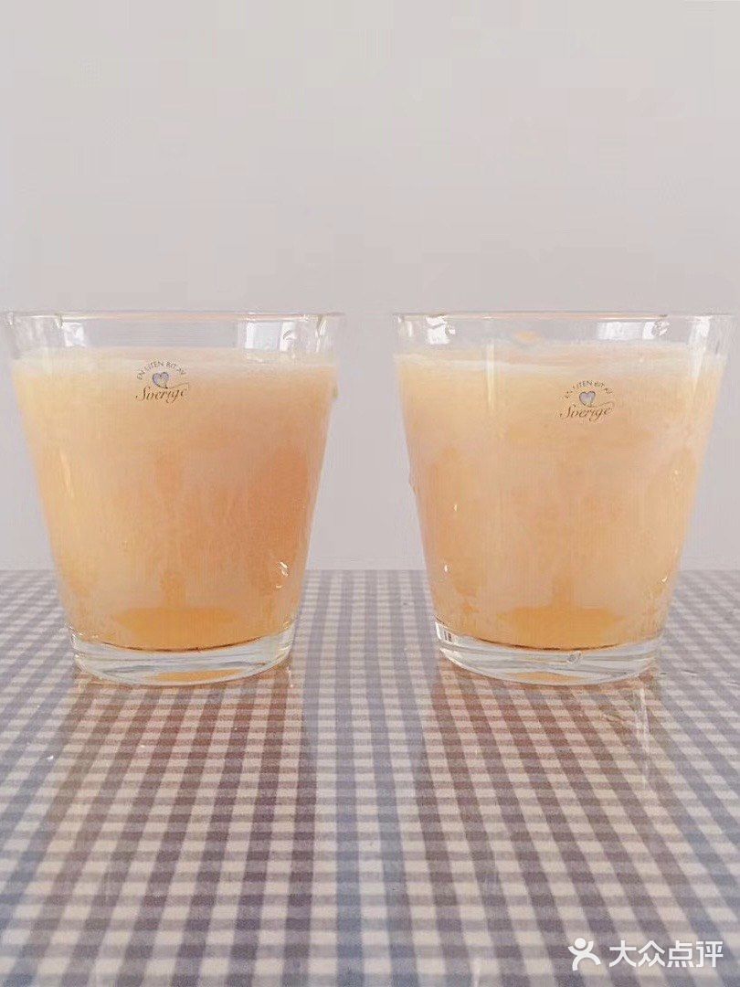 广州｜每一顿早餐都值得被认真对待