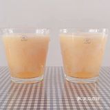 广州｜每一顿早餐都值得被认真对待