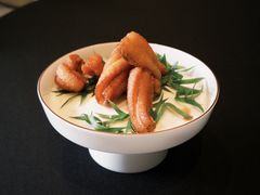 -新荣记(椒江店)