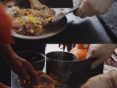 -新昌早餐店(东城店)