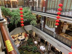-广州酒家(文昌总店)
