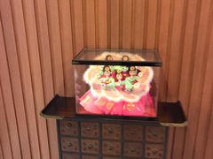 -纽斯桑拿会所(天山店)
