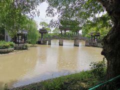 -韩湘水博园