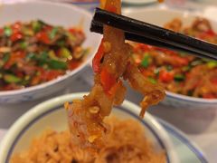 -壹盏灯(惠农店)