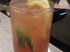 -园里火锅(仁和新城店)