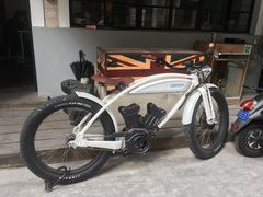 -OOAK设计师品牌概念店(新乐路店)