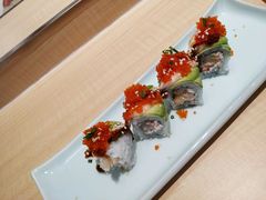 -TORO MaKi 寿司·日料(华创店)