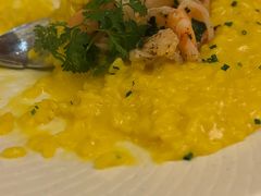 -卡佩罗意大利餐厅及酒吧Al Cappello Trattoria