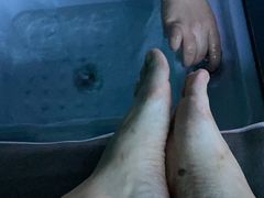 -立里春天印象·影院足疗轻养SPA(二十四城店)
