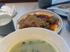 -添好运(武商MALL店)
