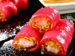 -点都德(汇盈广场店)