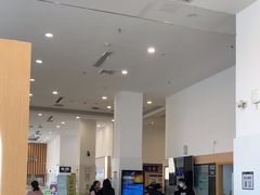 -大连何氏眼科医院