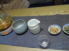 -茶庐(百花洲路店)
