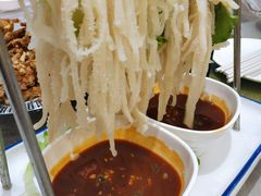 -德泰楼餐饮(莲湖路店)