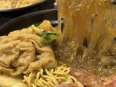 -兄弟砂锅(陆家巷店)