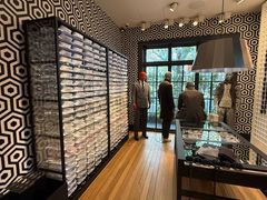 -SUITSUPPLY(安福路店)