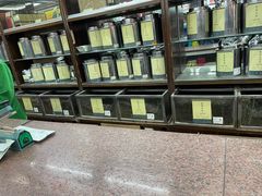 -张一元(总店)