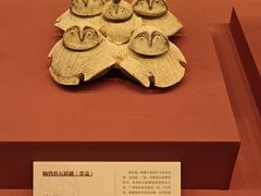 -贵州省博物馆(新馆)