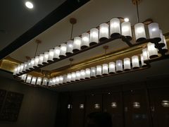 -庄隐阁(悠方广场店)