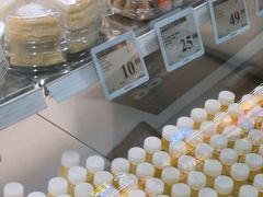 -山姆美式餐吧(鼓楼店)