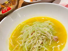 -浙里本味·宴四季江南(三台山路店)