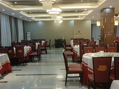 -解家河南菜(北环路店)