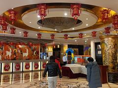 -无名居(西直门总店)