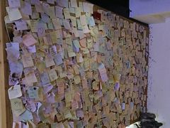-白兔子密室(长寿路店)
