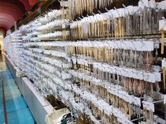 -泰康仰忠精品批发城