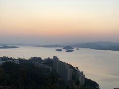 -浔味·山屿湖·正宗全鱼宴老字号