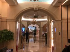 -维也纳国际酒店·深圳北站店