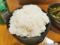 -苗小坛酸汤鱼(酒仙桥店)