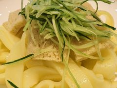 -飞天大厦清真餐厅