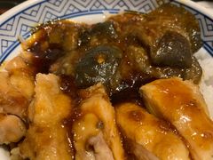 -吉野家(上海美罗城店)
