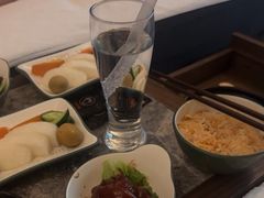 -和子足浴SPA会馆(东方之门店)