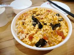 -须水邓记叫化鸡(中原路店)