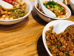 -怪噜范·老贵阳街头名小吃(汇金星力城店)