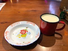 -搓火大都会(广安门总店)