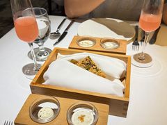 -王品牛排(珠海富华里店)