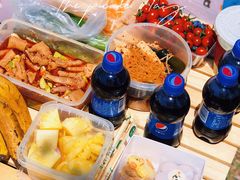 -脱骨凤爪(石桥店)