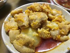 -周肥肠(江油总店)