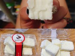 -85度C(南京龙世中心店)