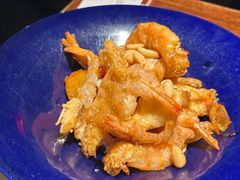 -小吊梨汤·北京菜·烤鸭(王府井银泰in88店)